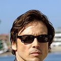 Bilder Jason Gedrick