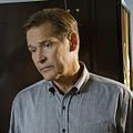 Bilder James Remar