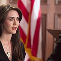Bilder Madeline Zima