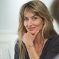 Bilder Natascha McElhone