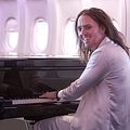 Bilder Tim Minchin