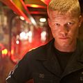 Bilder Jesse Plemons
