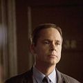 Bilder Chad Lowe