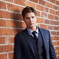 Bilder Drew Van Acker