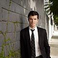 Bilder Ian Harding
