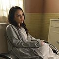 Bilder Janel Parrish