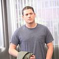 Bilder Wentworth Miller