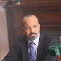 Bilder Jeffrey Wright