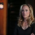 Bilder Kim Raver
