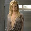 Bilder Amy Smart