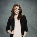 Bilder Alyson Hannigan