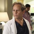Bilder Peter MacNicol