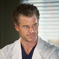 Bilder Eric Dane