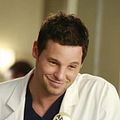 Bilder Justin Chambers (I)