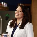 Bilder Sara Ramirez