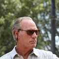 Bilder Craig T. Nelson