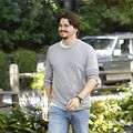 Bilder Jason Ritter