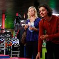 Bilder Max Burkholder