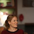 Bilder Erika Christensen