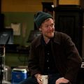 Bilder Glen Hansard