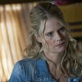Bilder Joelle Carter