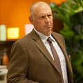 Bilder Nick Searcy