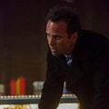 Bilder Walton Goggins