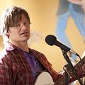 Bilder Steve Zahn