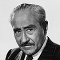 Bilder Adolphe Menjou