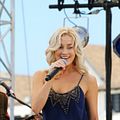 Bilder Kellie Pickler