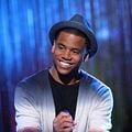 Bilder Tristan Mack Wilds