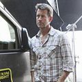 Bilder James Denton