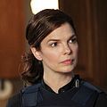 Bilder Jeanne Tripplehorn