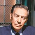 Bilder Jerry Orbach