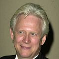 Bilder Bruce Davison