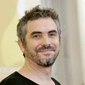 Bilder Alfonso Cuarón