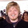 Bilder Elden Henson
