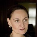 Bilder Beth Grant
