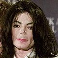 Bilder Michael Jackson