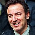 Bilder Bruce Springsteen