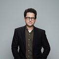 Bilder J.J. Abrams