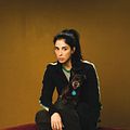 Bilder Sarah Silverman
