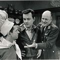 Bilder Bob Crane