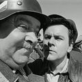 Bilder Bob Crane