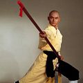 Bilder Gordon Liu