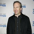 Bilder Bob Odenkirk