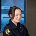 Bilder Emily Meade