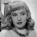 Bilder Barbara Stanwyck