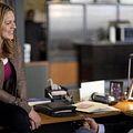 Bilder Mary McCormack