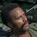 Bilder Fred Williamson